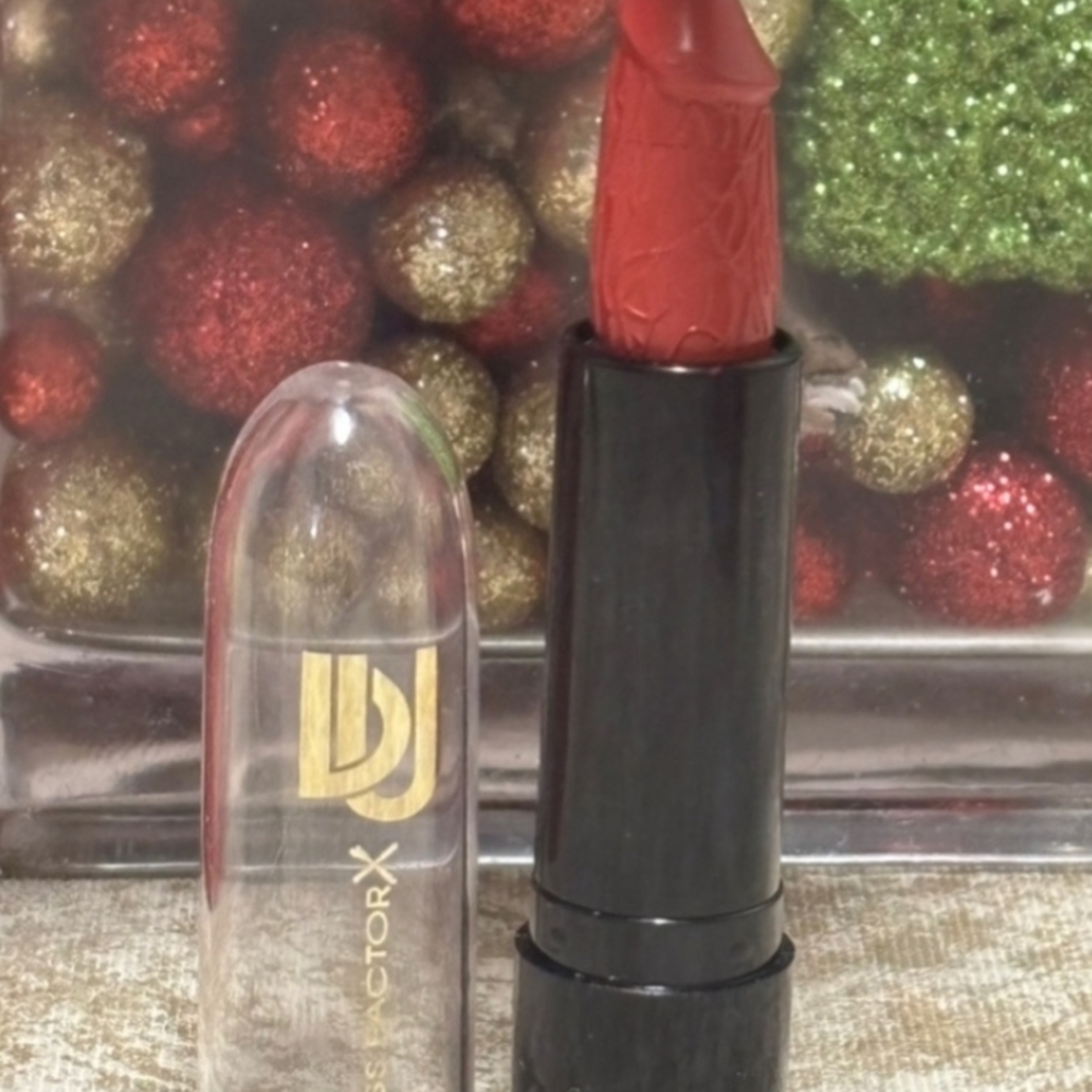 New Richard Lipstick NIB Your Choice of Color